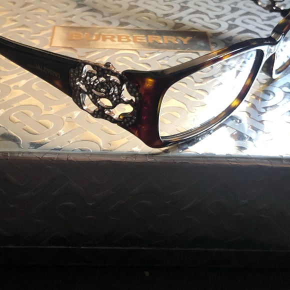 SOLD!!!!!! - Picture 9 of 16